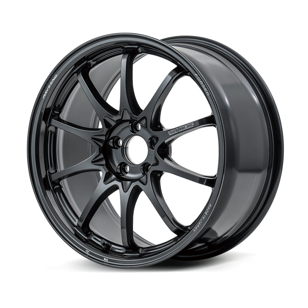 Volk Racing CE28N-plus - 18