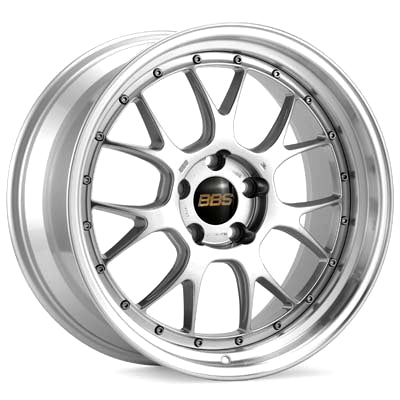 BBS LM-R - 19