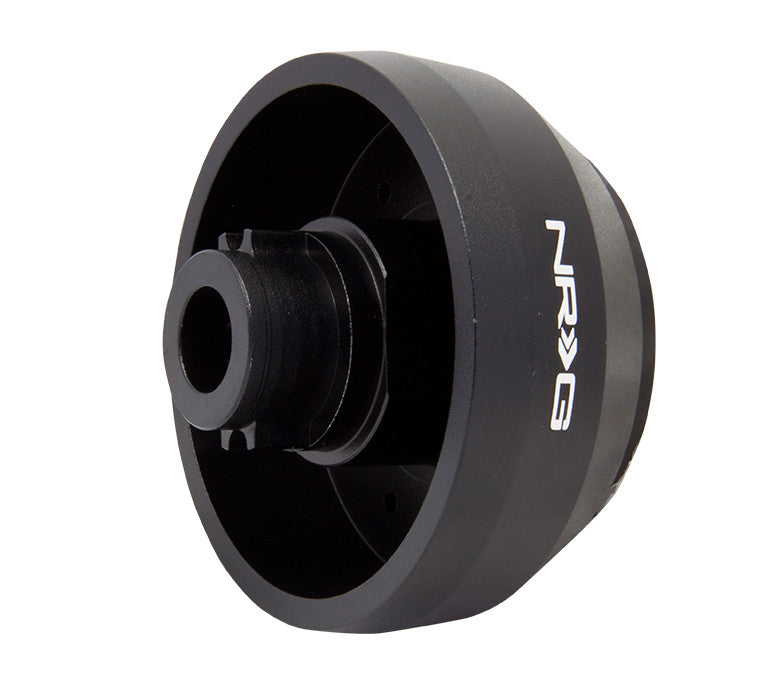 350z on sale hub adapter