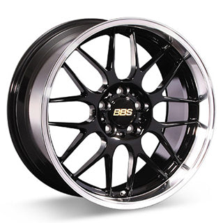 BBS RG-R - 17