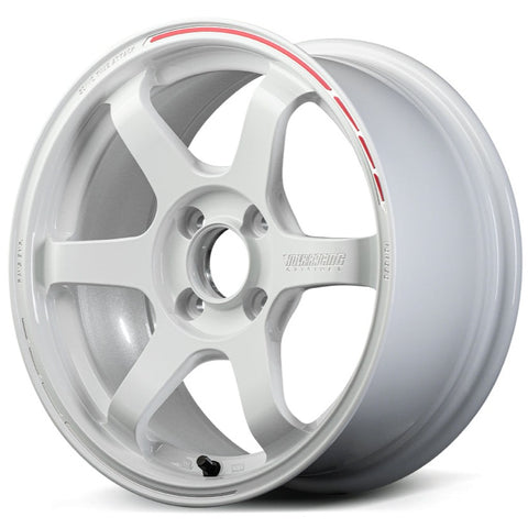 Volk Racing TE37 Sonic Time Attack Edition - 16"