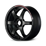 Volk Racing TE37 Sonic Time Attack Edition - 15"