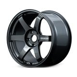 Rays Volk Racing TE37 Saga S-Plus - 19x9.5 +15 / 19x10 +15 / 5x112 (G8x M2/M3/M4 Fitment) *Set of 4*