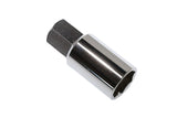 Rays Lug Nuts - Replacement Lock Key