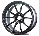 Advan RZ-DF2 - 19x9.5 +25 / 19x10.5 +32 / 5x112 *Set of 4*