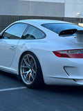 997_GT3RS_BBS_RI-A_Diamond_Silver