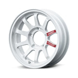 Rays Offroad A-LAP-J PRO - 16"