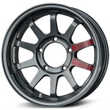 Rays Offroad A-LAP-J PRO - 16"