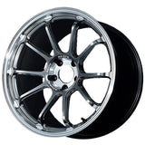 Advan RZ-DF2 - 19x9.5 +25 / 19x10.5 +32 / 5x112 *Set of 4*