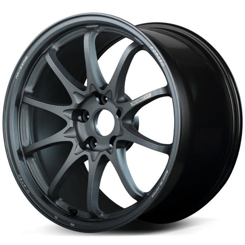 Volk Racing CE28N-Plus M-Spec - 17"