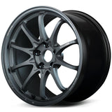 Volk Racing CE28N-Plus M-Spec - 18"