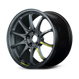 Volk Racing CE28N-Plus M-Spec - 18"