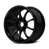 Volk Racing CE28N-Plus - 18x9.5 / +38 / 5x120 *Set of 4*