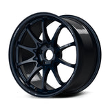 Volk Racing CE28N-Plus - 18x9.5 / +38 / 5x120 *Set of 4*