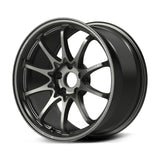 Volk Racing CE28N-Plus - 18x9.5 / +38 / 5x120 *Set of 4*