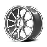 Volk Racing CE28N-Plus - 18x9.5 / +38 / 5x120 *Set of 4*