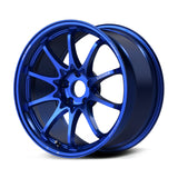 Volk Racing CE28N-Plus - 18x9.5 / +38 / 5x120 *Set of 4*