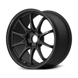 Volk Racing CE28N-Plus - 18x9.5 / +38 / 5x120 *Set of 4*