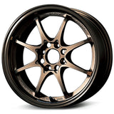 Volk Racing CE28N (8-Spoke) - 14"