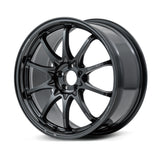 Volk Racing CE28N-Plus - 18x9.5 / +38 / 5x120 *Set of 4*