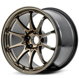 Volk Racing CE28N-Plus - 18x9.5 / +38 / 5x120 *Set of 4*