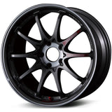 Volk Racing CE28SL Super Lap - 18"