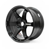 Rays Volk Racing TE37 Ultra M-Spec - 20x10 +30 / 20x12 +20 / 5x114.3 (R35 GT-R Fitment) *Set of 4*