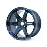 Rays Volk Racing TE37 Ultra M-Spec - 20x10 +30 / 20x12 +20 / 5x114.3 (R35 GT-R Fitment) *Set of 4*