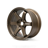 Rays Volk Racing TE37 Ultra M-Spec - 20x10 +30 / 20x12 +20 / 5x114.3 (R35 GT-R Fitment) *Set of 4*