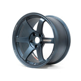 Volk Racing TE37 Saga S-Plus - 18x9.5 / +35 / 5x114.3 *Set of 4*