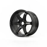 Rays Volk Racing TE37 Ultra M-Spec - 20x10 +30 / 20x12 +20 / 5x114.3 (R35 GT-R Fitment) *Set of 4*