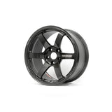 Volk Racing TE37 Saga S-Plus - 18x9.5 / +35 / 5x114.3 *Set of 4*