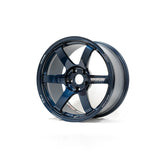 Volk Racing TE37 Saga S-Plus - 18x9.5 +20 / 18x10.5 +20 / 5x120 (E9x M3 Fitment) *Set of 4*