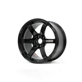 Volk Racing TE37 Saga S-Plus - 18x9.5 / +35 / 5x114.3 *Set of 4*