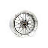 BBS LM - 17x8 / +40 / 5x120 (E36 M3 Fitment) *Set of 4*