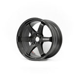 Rays Volk Racing TE37 Ultra M-Spec - 20x10 +30 / 20x12 +20 / 5x114.3 (R35 GT-R Fitment) *Set of 4*