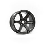 Rays Volk Racing TE37 Ultra M-Spec - 19x9.5 / +21 / 5x114.3 (GR Corolla Fitment) *Set of 4*