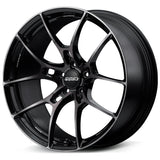 Volk Racing G025 LTD - 20"