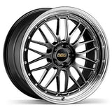 BBS LM  for Porsche 992 *Set of 4*