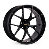 BBS FI-R EVO - 20x9.5 / 21x12 / Centerlock (Porsche 992 GT3 Fitment) *Set of 4*