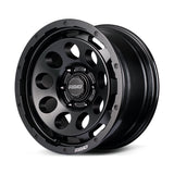 Rays Offroad D9 - 17"