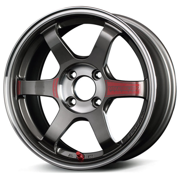 Volk Racing TE37 Sonic SL - 15