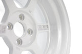 Volk Racing TE37V 10th Anniversary Edition - 17"