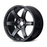 Volk Racing TE37 Saga S-Plus - 18x9.5 / +45 / 5x120 (FL5/FK8 Type R + DE5 Type S Fitment) *Set of 4*