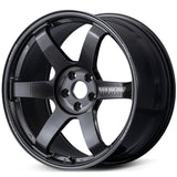 Volk Racing TE37 Saga S-Plus - 20x9.5 +25 / 20x10.5 +32 / 5x112 *Set of 4*