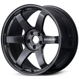 Rays Volk Racing TE37 Saga S-Plus - 20x10 +15 / 20x10.5 +15 / 5x112 (G8x M2/M3/M4 Fitment) *Set of 4*