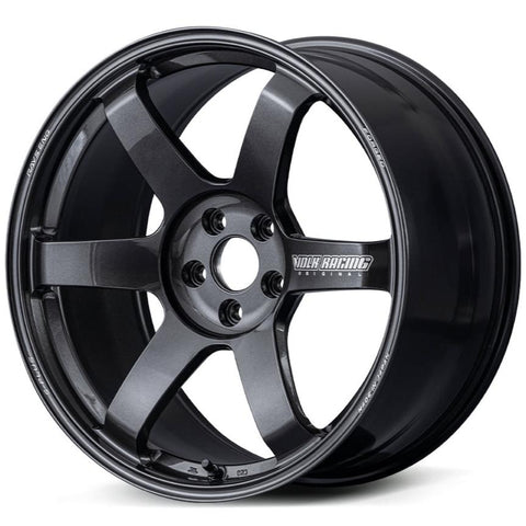 Rays Volk Racing TE37 Saga S-Plus - 20x10 +15 / 20x11 +15 / 5x112 (G8x M2/M3/M4 Fitment) *Set of 4*