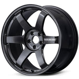 Volk Racing TE37 Saga S-Plus - 20x9.5 +20 / 20x10.5 +22 / 5x120 *Set of 4*