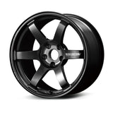 Volk Racing TE37 Saga S-Plus - 17x9 / +35 / 5x120 (BMW E36 M3 Fitment) *Set of 4*