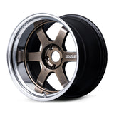 Volk Racing TE37V Spec-SR - 18"